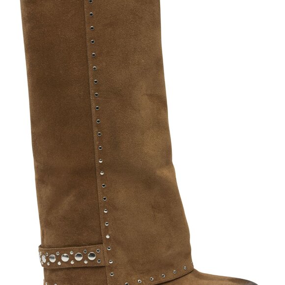 Strategia Boots IT 39 Women - Picture 1 of 5
